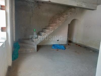 Gallery Cover Image of 1213 Sq.ft 4 BHK Apartment for buy in Perambur for 8000000