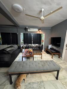 BHK Flat for rent in Kalyani Nagar, 2000 Sqft Property ID