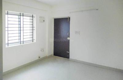 Gallery Cover Image of 800 Sq.ft 2 BHK Independent House for rent in Whitefield for 22000