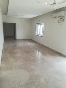 Gallery Cover Image of 2500 Sq.ft 4 BHK Apartment for buy in Kgeyes Kgeyes Sri Rekha, Saidapet for 28000000