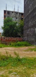 Gallery Cover Image of Sq.ft Residential Plot for buy in sector 73 for 2500000