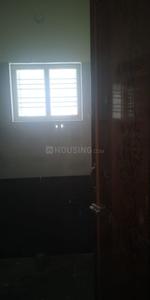 Gallery Cover Image of 1500 Sq.ft 3 BHK Independent House for buy in Battarahalli for 10800000