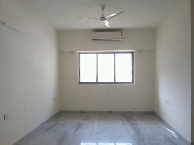 Gallery Cover Image of 1100 Sq.ft 2 BHK Apartment for rent in Thane West for 28000