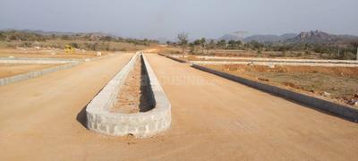 Residential Plot