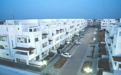 3 BHK Independent Floor