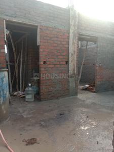 Gallery Cover Image of 700 Sq.ft 1 BHK Independent House for buy in Madanankppam for 5500000
