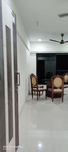Gallery Cover Image of 755 Sq.ft 1 BHK Apartment for rent in Govandi for 35000