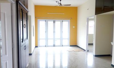 Gallery Cover Image of 1398 Sq.ft 3 BHK Independent House for buy in Medavakkam for 9800000