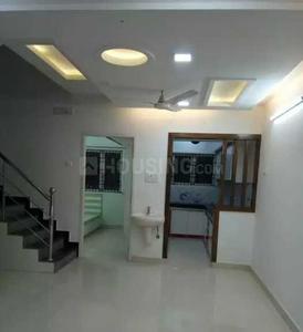 Gallery Cover Image of 1210 Sq.ft 3 BHK Apartment for buy in Ambattur for 5616000