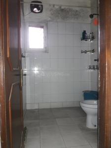Bathroom Image of PG 3885253 Ali in Ali