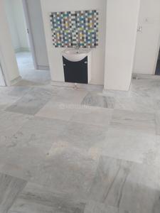 Gallery Cover Image of 1075 Sq.ft 3 BHK Apartment for buy in Garia for 3977500