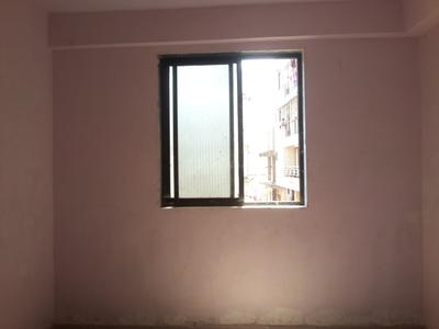Gallery Cover Image of 360 Sq.ft 1 RK Apartment for buy in Ghansoli for 3500000