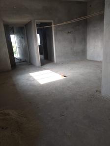 Gallery Cover Image of 1161 Sq.ft 2 BHK Apartment for buy in Madhavaram for 6966000