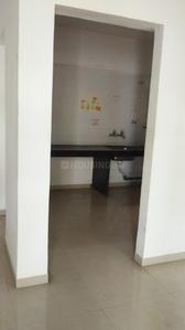 Gallery Cover Image of 650 Sq.ft 1 RK Apartment for buy in Hadapsar for 2500000