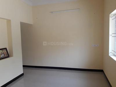 Gallery Cover Image of 1500 Sq.ft 3 BHK Independent House for buy in Kalmandapam for 5000000