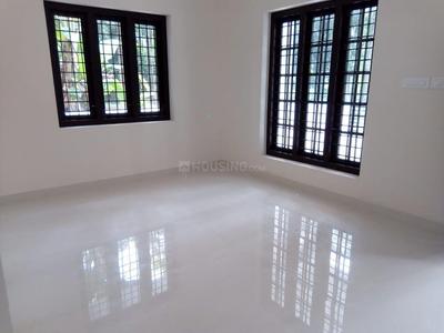 Gallery Cover Image of 1500 Sq.ft 3 BHK Villa for buy in Kalmandapam for 5000000