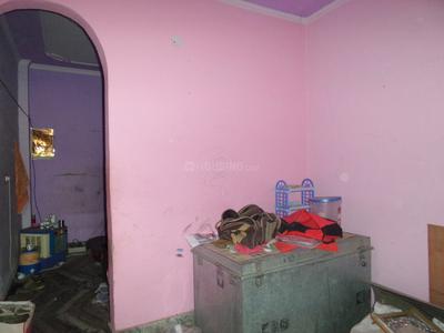 2 BHK Independent House