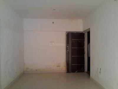 Gallery Cover Image of 750 Sq.ft 1 BHK Apartment for buy in Kurla West for 7600000