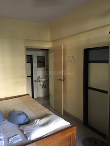 Gallery Cover Image of 874 Sq.ft 2 BHK Apartment for buy in Chembur for 15000000