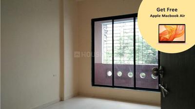 Gallery Cover Image of 1500 Sq.ft 3 BHK Apartment for buy in Kharghar for 17500000