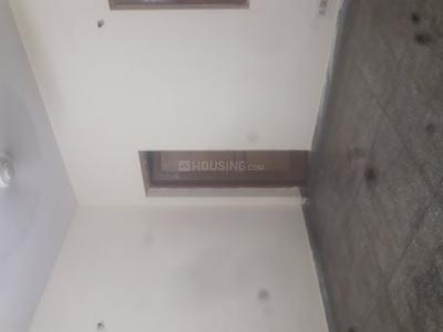 Gallery Cover Image of 1020 Sq.ft 6 BHK Independent House for buy in Sector 22 for 5000000