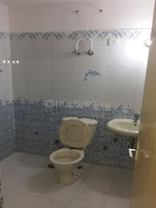 4 BHK Apartment