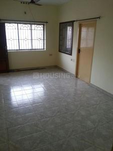 2 BHK Independent Floor