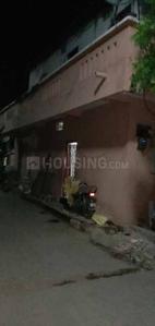 3 BHK Independent House
