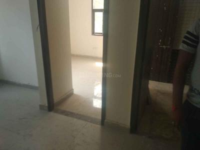 Gallery Cover Image of 600 Sq.ft 1 BHK Apartment for buy in Gomti Nagar for 2300000