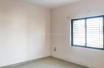 Gallery Cover Image of 1500 Sq.ft 2 BHK Independent House for rent in Janakpuri for 32000