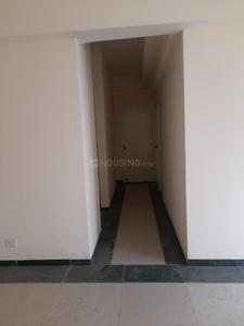 4 BHK Apartment