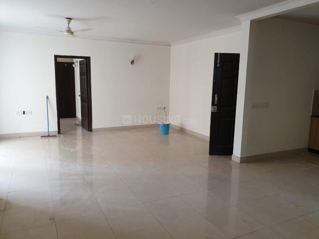Property In Kaikondrahalli Bangalore 130 Flats Apartments Houses For Sale In Kaikondrahalli Bangalore