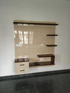 5 BHK Independent House