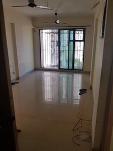 Gallery Cover Image of 850 Sq.ft 2 BHK Apartment for rent in Kandivali West for 24000