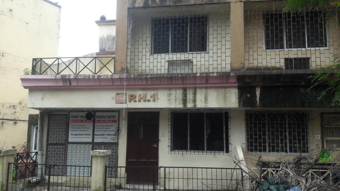 3 BHK 1700 Sqft Villa for sale at Mira Road East, Mira Bhayandar