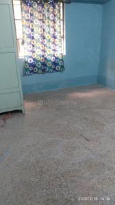 Gallery Cover Image of 900 Sq.ft 2 BHK Independent House for buy in New Sangvi for 6000000