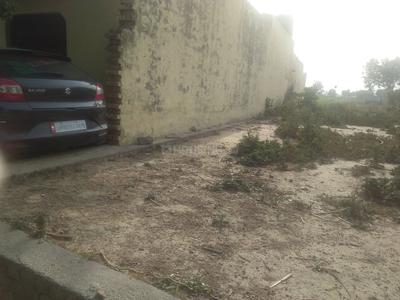 Gallery Cover Image of 2000 Sq.ft 2 BHK Independent House for buy in Defence Colony for 5000000