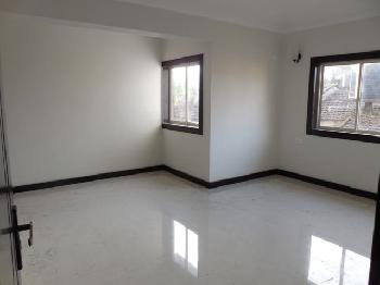 3 BHK Independent House