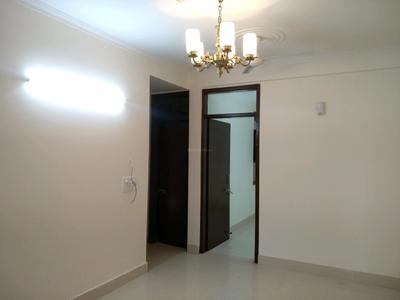 Gallery Cover Image of 750 Sq.ft 2 BHK Apartment for buy in Sultanpur for 3300000