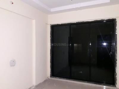 Gallery Cover Image of 370 Sq.ft 1 RK Apartment for buy in Dombivli West for 2225000