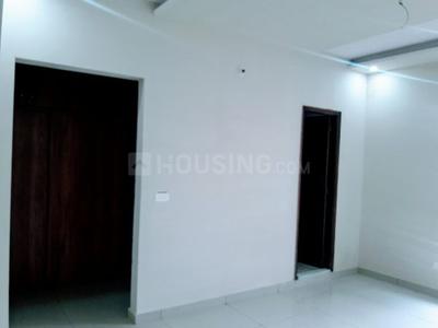 3 BHK Independent House