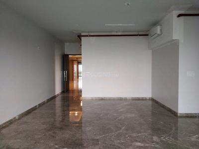 Gallery Cover Image of 2742 Sq.ft 4 BHK Apartment for buy in Sion for 71400000