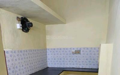 Kitchen Image of PG 8437732 Mangadu in Mangadu