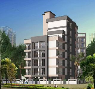 Property In Diva Gaon Thane 247 Flats Apartments Houses For Sale In Diva Gaon Thane