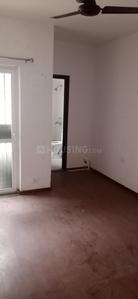 Gallery Cover Image of 2250 Sq.ft 3 BHK Independent Floor for buy in Sector 83 for 5000000