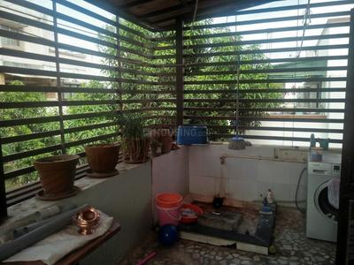 Gallery Cover Image of 1198 Sq.ft 2 BHK Apartment for buy in Veer Sawarkar Nagar for 6000000