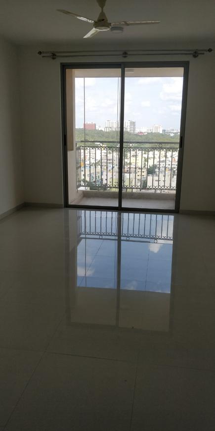 Flats For Rent In Sanjaynagar Bangalore 160 Rental Flats In Sanjaynagar Bangalore