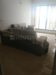 Gallery Cover Image of 1125 Sq.ft 2 BHK Apartment for buy in Sola Village for 6000000