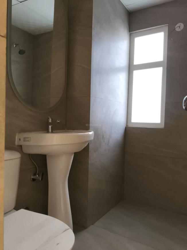 Kviraaj Mayfair - Image 15