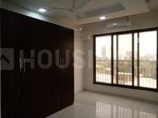 Gallery Cover Image of 690 Sq.ft 1 BHK Apartment for buy in Satyam Springs, Govandi for 15000000